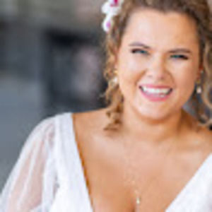 Meet your Posher, Keely